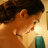 Helena2408's profile image