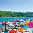 Vicky Rogers CandCC - @VickyCandCC - Twitter