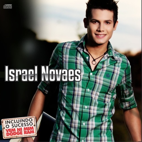 sou israel novais cantor sertanejo amo minha vida sou assim um cara esponanio levando a voda como ele é bjss para todos meus fãs