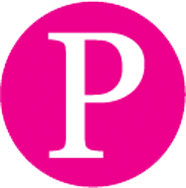PDJBikeShop Profile Picture