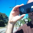 Roger Wright - @rogerwright4 - Twitter