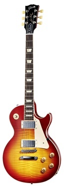 azghtfrik's profile picture. 