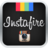 @instafireapp