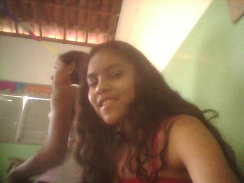 a garota q ama os  rebeldes..
