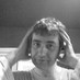 Evert Venema (@evertvenema) Twitter profile photo Evert Venema (@evertvenema) Twitter profile photo
