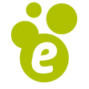 Keeping you up to date with electronic money products & services. Plus how to get the best from gift/prepaid/currency cards, electronic & mobile wallets & more.