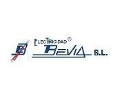 Electricidad Beviá, S.L es una empresa que busca cubrir todas las necesidades del sector eléctrico en la industria con la plena satisfacción del cliente
