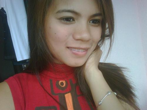 reginekarl's profile picture. 