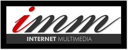 InnovativeApps1's profile picture. This is coming from the Internet Multimedia Ministry of Christ Embassy. Our tweets will motivate, inspire, appreciate and enlighten you. Keep in touch!!!