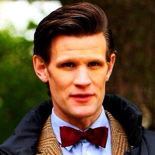 D0ct0rWh00's profile picture. I'm a Time Lord from Gallifrey. I solve crime and mystery in the Past,Present & Future! With my Tardis. (RP Account 18+)