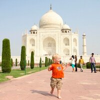 Little Xplorer (@littlexplorer1) 's Twitter Profile