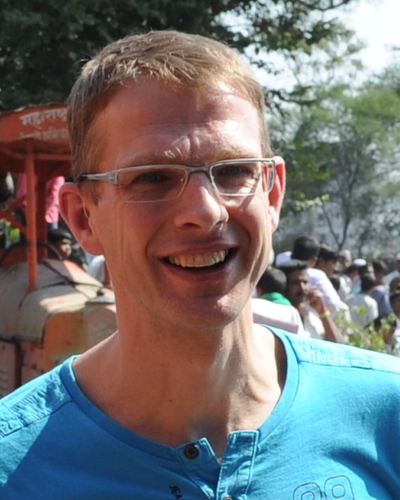 VanHoogmoed's profile picture. Blue Check