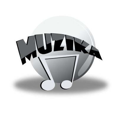 Muzika08's profile picture. 