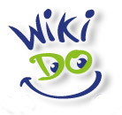 WikiDo is What to Do today, tomorrow, this weekend... in all Usa cities. Thousands of events weekly.  Find us at http://t.co/r4QOZIvi & http://t.co/vUbIpZpI