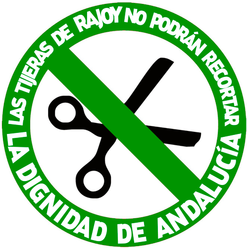 RRSSPSOEAlmeria's profile picture. Bienvenido al twitter del equipo de redes sociales del @psoealmeria. Seguimos nuestra acción, también en la red.