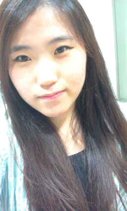 HAPPY DAY