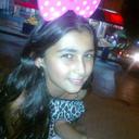 selinay kandemir (@11Siwas) Twitter