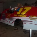 danny salisbury - @ss454mimi - Twitter