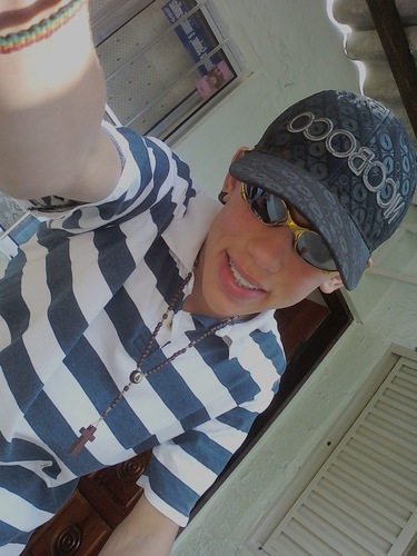 FACEBOOK : http://t.co/fkXoynBMsQ