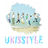 ukisstyle's profile image
