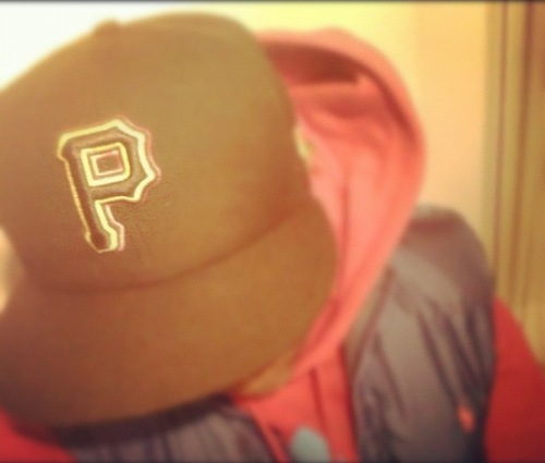 SwagSw4gSwag's profile picture. No Bio No Deodorant