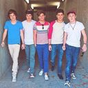 Yolo *-* (@00_kendall) Twitter