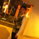 Alan Choi - @alanchoi10 - Twitter