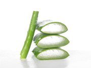Eres distribuidor, profesional de la cosmetica o particular?, contacta con nosotros, tenemos los mejores precios 
https://t.co/RjT5TzYrPs