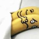 Karen Morales - @SiKarenIto - Twitter