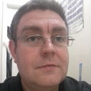 Michael Rawson - @rawson_michael - Twitter