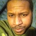 Dan Naz - @DannynazAIRe - Twitter