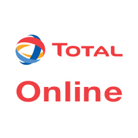 We offer a range of over 400 different product lines across Total, Q8 and Petro-Canada brands. We cover any application. All delivered on a same/next day basis.