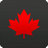 pmc_4745's profile image