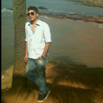 Tk chances B random Regret Nthn!!