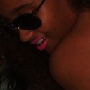 Michelle Barge - @MichelleBarge1 - Twitter