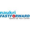 Speed up your career with Naukri FastForward - the Job search services from trusted name in job search. Visit https://t.co/7PJE2Y2562