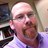 jrachman35's profile image