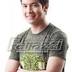 alysson mae p cortez (@09325408253) Twitter