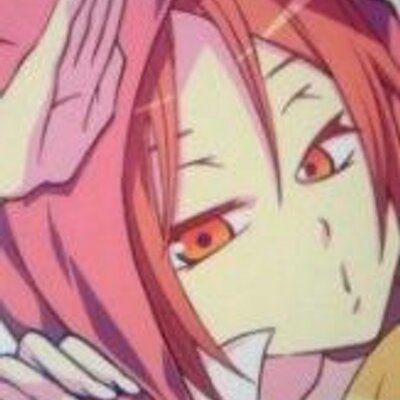 綾代美南 ダダダダン アニメ化せぇへんかな