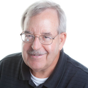 GregStromberg1's profile picture. Hi, I am Greg Stromberg! Follow me and stay in touch.