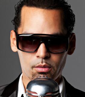 Independent A&R/Consultant... Singer/Songwriter/Vocal Producer/Artist/Brand Management