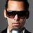 KeyNote2117's profile image