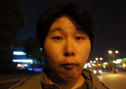 猫 健忘 内向 开朗 偏执 通达 狂妄 谦虚 狡诈 淳厚 迟钝 敏锐 耐劳 懒惰 高效 自卑 高傲 尖脸的死胖子