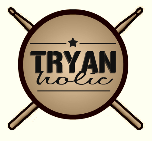 Official twitter Tryan Holic Indonesia. Keep support @tryanwidjanarko & @Vierratale ☺☀