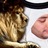 rki222's profile image