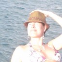 Amanda Hellenbrand - @Amandhell - Twitter