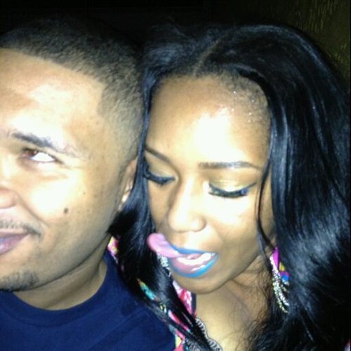 JuStB26's profile picture. All around nice guy!!!! LOL Always ready to travel for business or pleasure (and sometimes because of an overwhelming urge to escape)