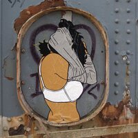 A-TROOP (@ashtonmania) 's Twitter Profile Photo