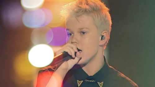 jackvidgenphil's profile picture. i love jack vidgen! =) haha. fan here! =) #vidgenator ! ♥