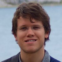 Dominic Evans (@oldmanuk) 's Twitter Profile